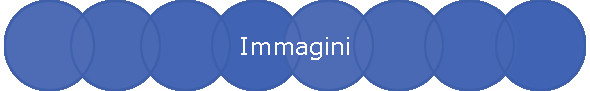 Immagini