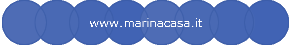 www.marinacasa.it